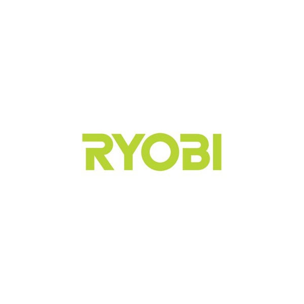 Ryobi Ryobi